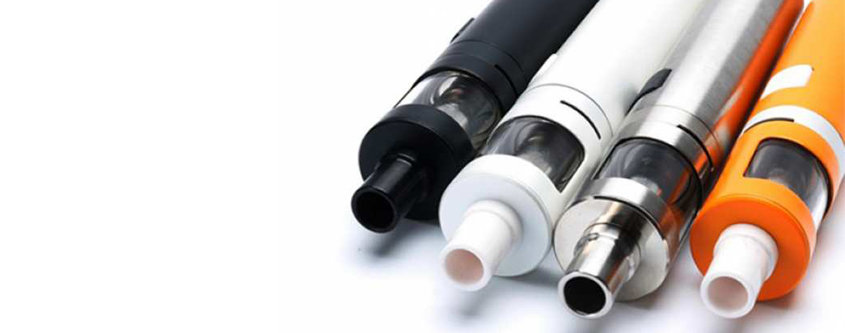 HANGİ ELEKTRONİK SİGARA İLE BAŞLAMALIYIM?