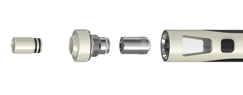 Elektronik Sigara Terimleri Ne Anlama Geliyor