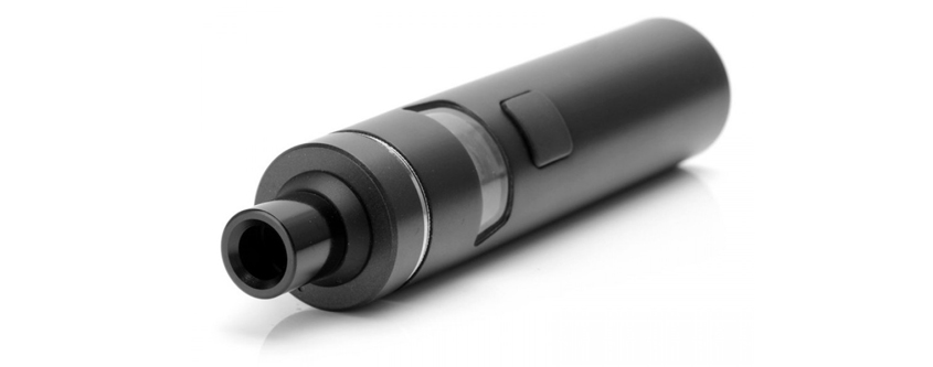 Elektronik Sigara Neden Tercih Edilmeli ?