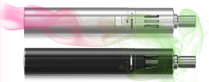 Joyetech Farkını Siz De Yaşayın