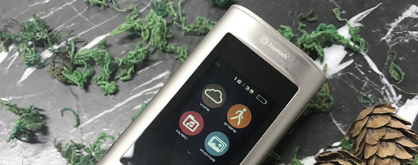 joyetech ocular c inceleme