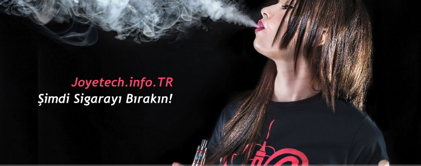 joyetech saglik sigara