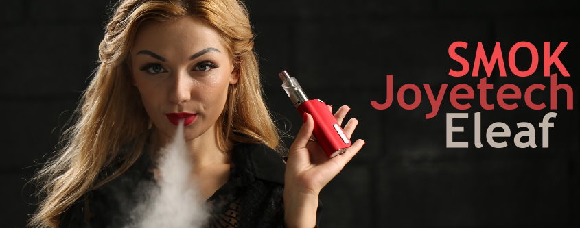 en iyi e sigara markası 2017