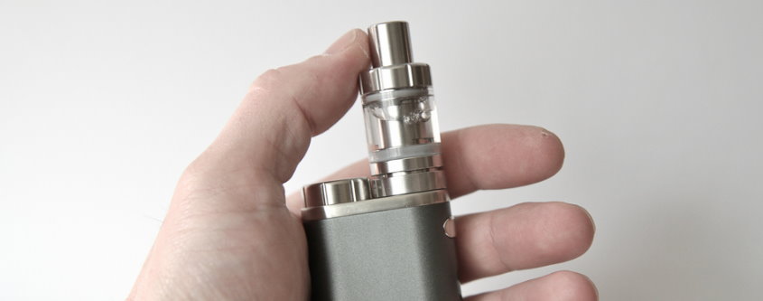 en iyi elektronik sigara eleaf 3