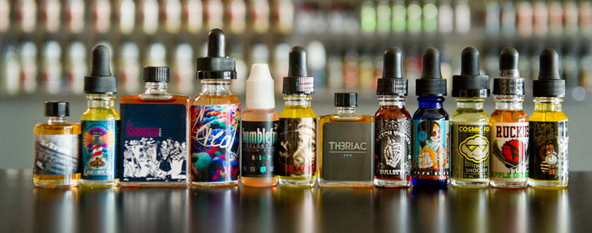 esigara likit orjinal satis sitesi