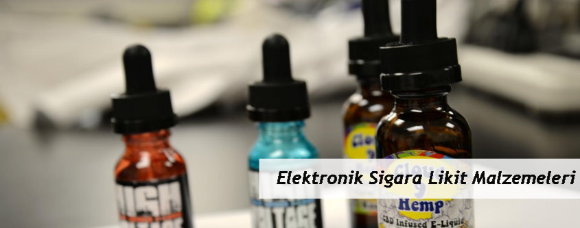 esigara malzeme likit