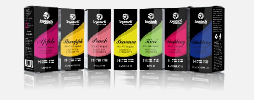 joyetech esigara likit 4