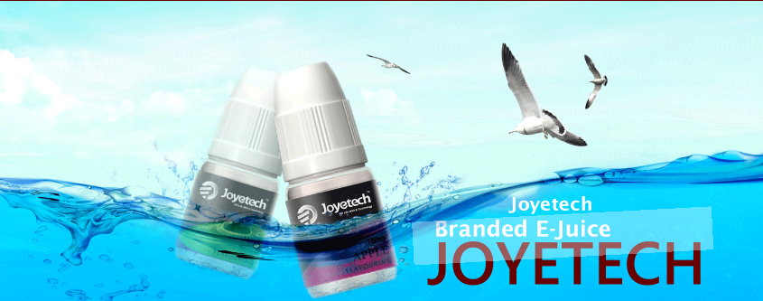 joyetech likit fiyatlari cesit