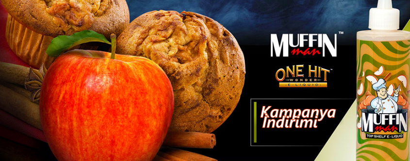 likit kampanya indirim