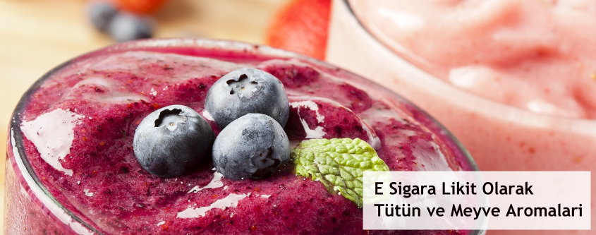 likit meyve armolari