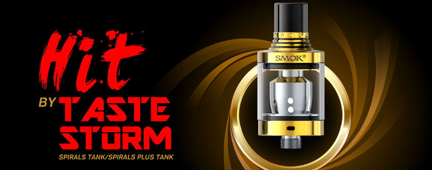 orjinal atomizer esigara