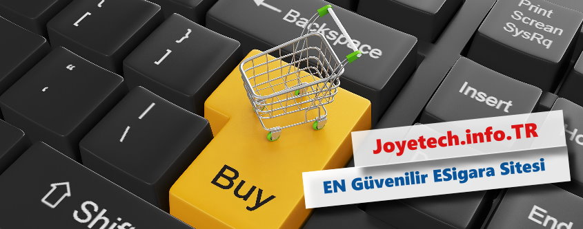 enguvenli joyetech sitesi