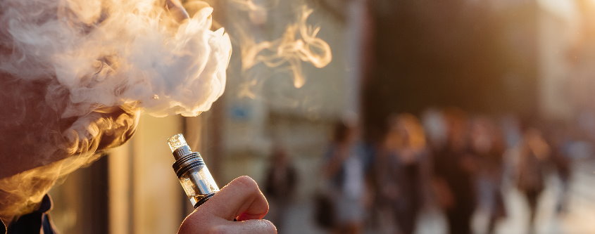 esigara yeni haber 1