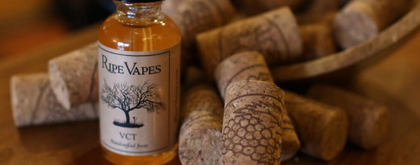 nikotin orani secimi