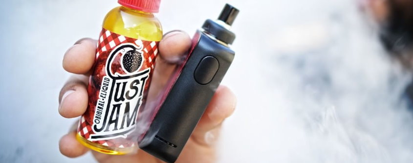 joyetech ego aio pro box likit