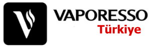 Vaporesso