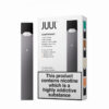 JUUL Pod BAŞLANGIÇ SETİ (UK Versiyon)