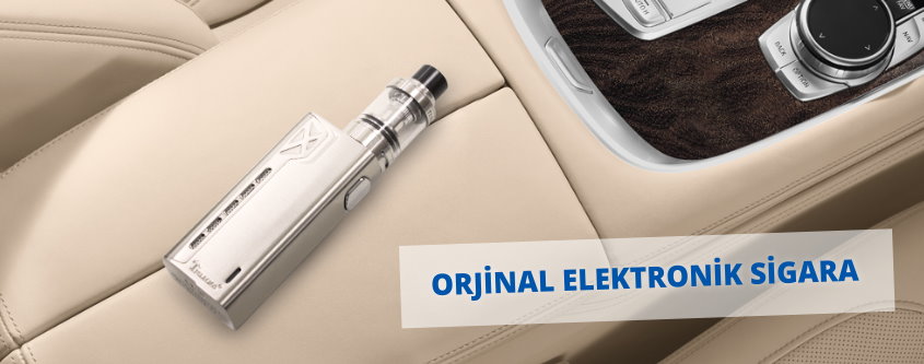 orjinal esigara myjoyetech 1