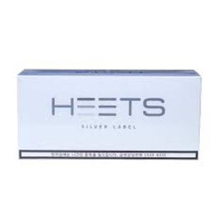 HEETS-Silver-300x300