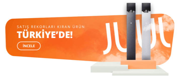juul siparis ver vaporesso 768x341 2