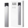 juul silver cihaz 1