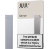 JUUL2 CİHAZ