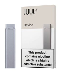 JUUL2 CİHAZ